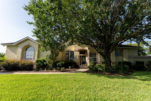 4818 Se 11th Pl, OCALA, FL, 34471-8517 | Card Image
