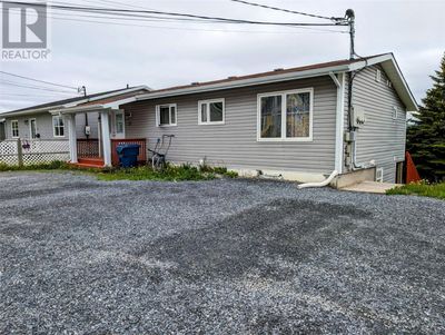 21 Westmount Rd, Home with 5 bedrooms, 4 bathrooms and null parking in Corner Brook NL | Image 1