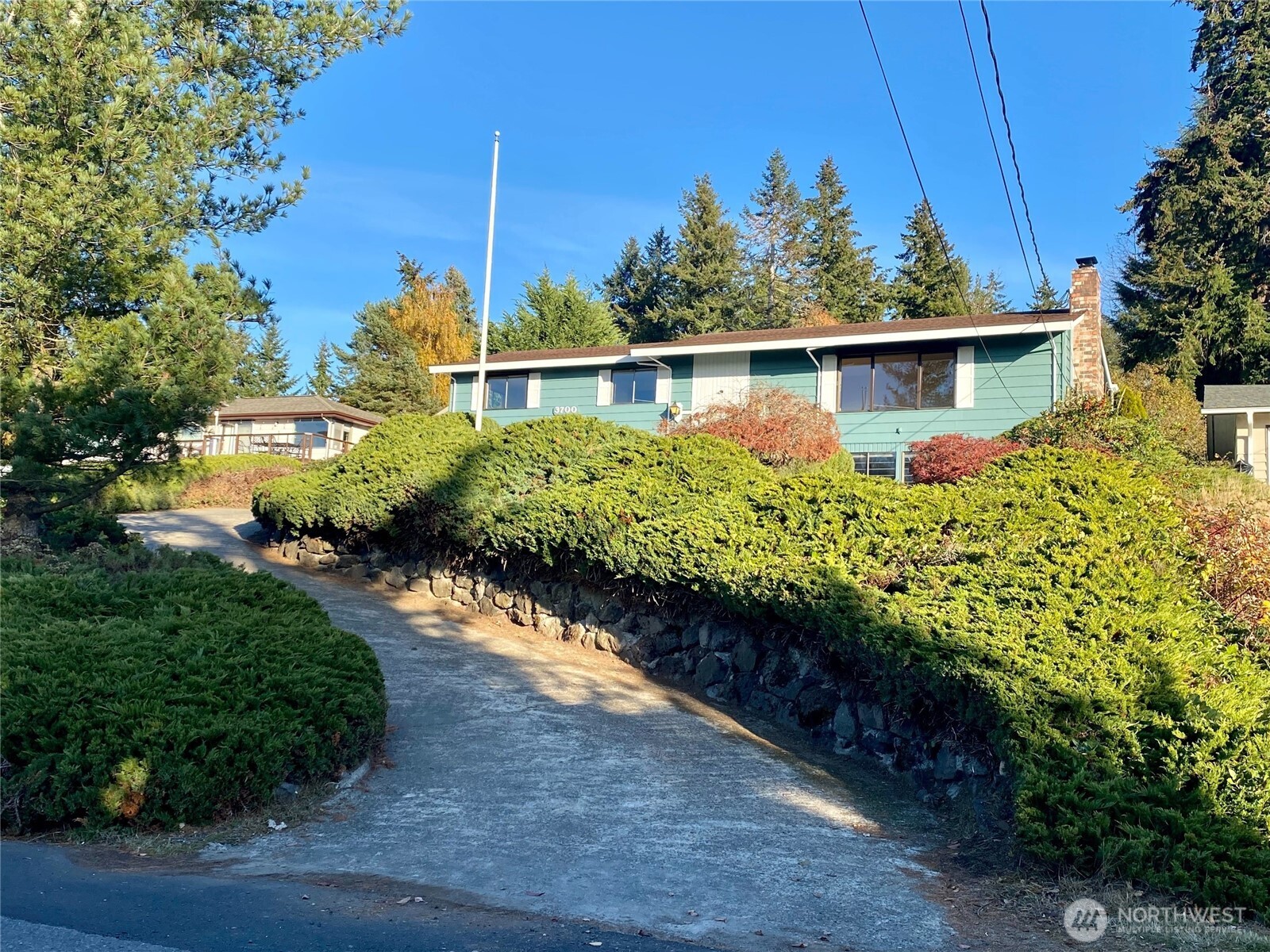 Residential in Bremerton 5