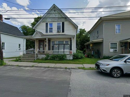 152 Seminary St, Barre, VT, 05641-3481 | Card Image