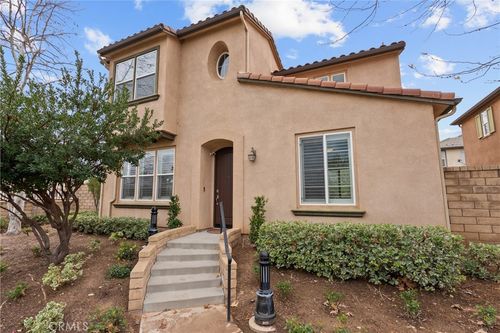 28488 Camino Del Arte Dr, Valencia, CA, 91354-3094 | Card Image