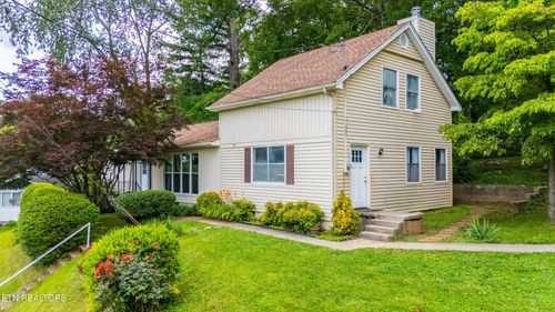 118 Andover Cir, Oak Ridge, TN, 37830-5805 | Card Image