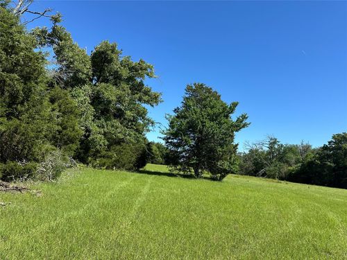 7 County Road 611, Teague, TX, 75860 | Card Image