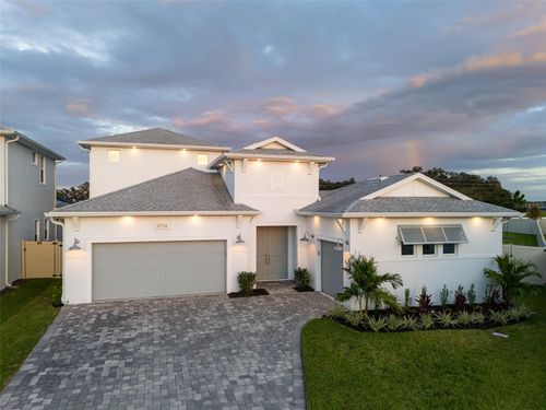 8714 Drummer Plank Dr, WESLEY CHAPEL, FL, 33545-2256 | Card Image