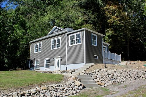 816 Youngstown Lowellville Rd, Lowellville, OH, 44436-1062 | Card Image