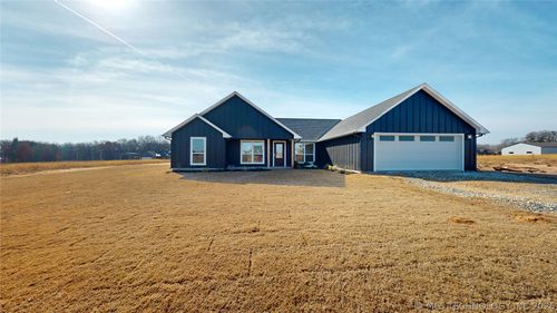 11767 Xander Ln, Kingston, OK, 73439-3333 | Card Image