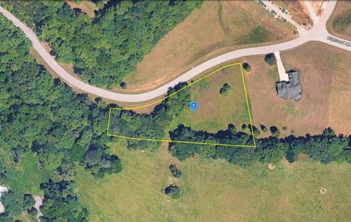 318 Enclave Wy, Kingston, TN, 37763 | Card Image