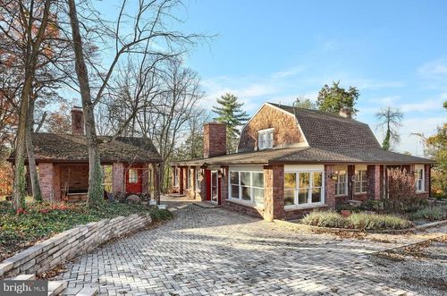 6691 Harmony Grove Rd, DOVER, PA, 17315-2963 | Card Image