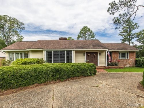 2202 Allendale Rd, Montgomery, AL, 36111-1014 | Card Image