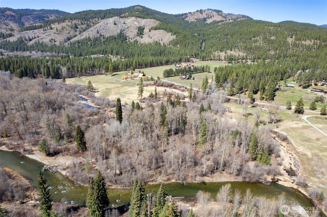 Extensive river access | Image 17