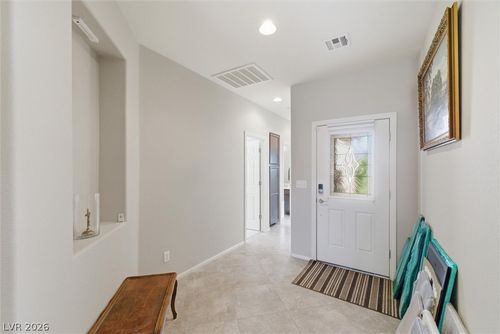 5249 Lilia Avenue, Pahrump, NV, 89061 | Card Image