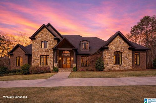 6902 Honor Keith Rd, TRUSSVILLE, AL, 35173-2212 | Card Image