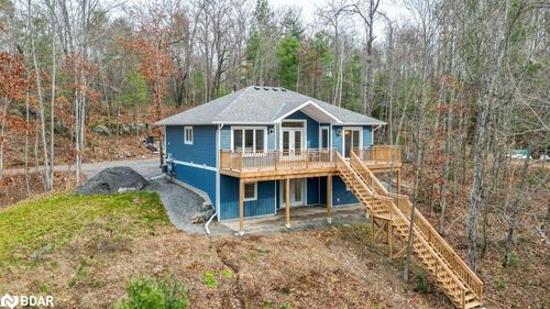 530 Addington Road 5, Cloyne, ON, K0H1K0 | Card Image