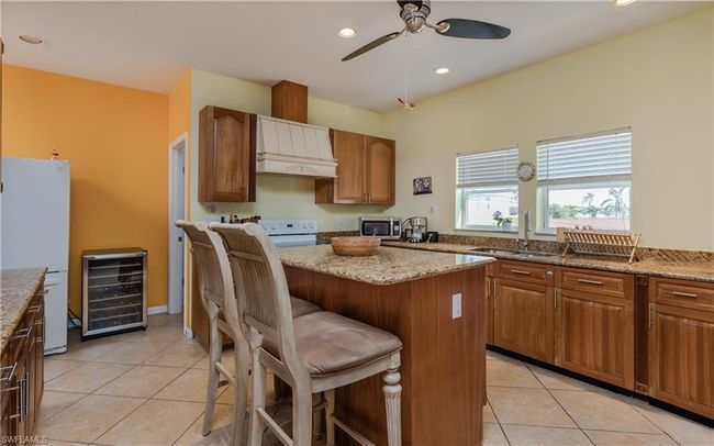 Kitchen on 2nd level | Image 18