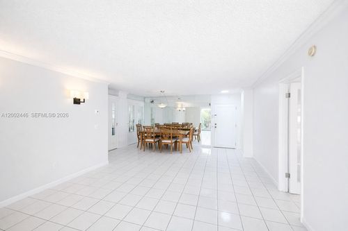 3c-77 Crandon Blvd, Key Biscayne, FL, 33149-1452 | Card Image