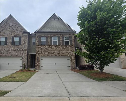 3483 Pearl Ridge Way, Buford, GA, 30519 | Card Image