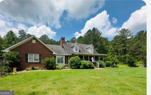 21743 Highway 85, Gay, GA, 30218-2113 | Card Image