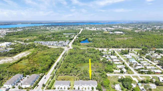 1416 Gopher Ter, Condo with 3 bedrooms, 3 bathrooms and null parking in Stuart FL | Image 38