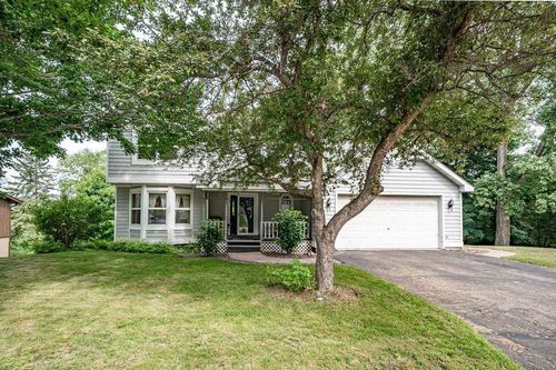 203 N Northview St, ELLSWORTH, WI, 54011-9023 | Card Image