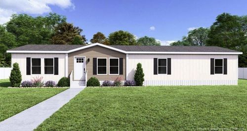 3001 7th Street Road, Lumberton, NC, 28358 | Card Image