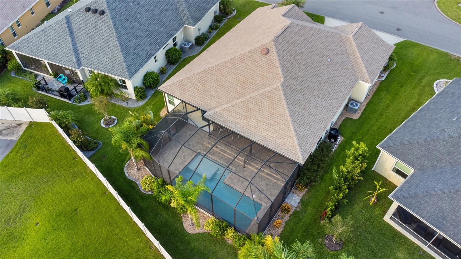 Keckonen Dr, The Villages, FL 32163