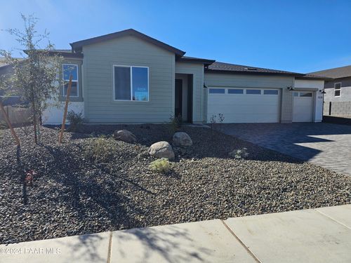 7579 E Louie Lane, Prescott Valley, AZ, 86315 | Card Image