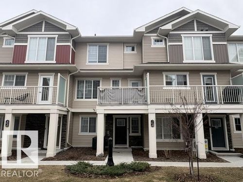 70-17832 78 St Nw, Edmonton, AB, T5Z0P7 | Card Image