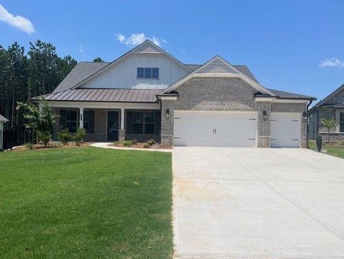 640 Highgrove Cir, Canton, GA, 30115-6644 | Card Image