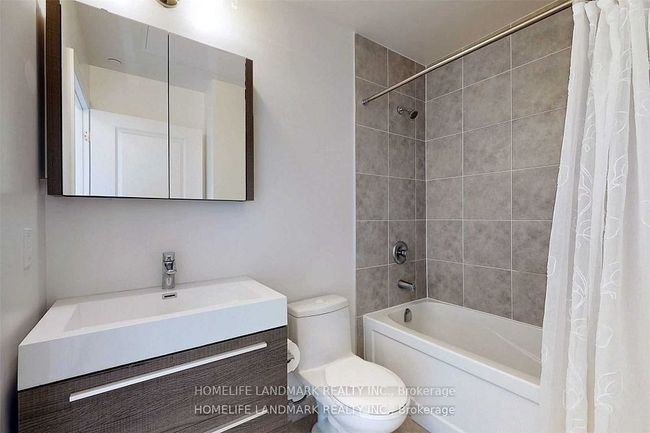 407A - 10 Rouge Valley Dr W, Condo with 1 bedrooms, 1 bathrooms and 1 parking in Markham ON | Image 17
