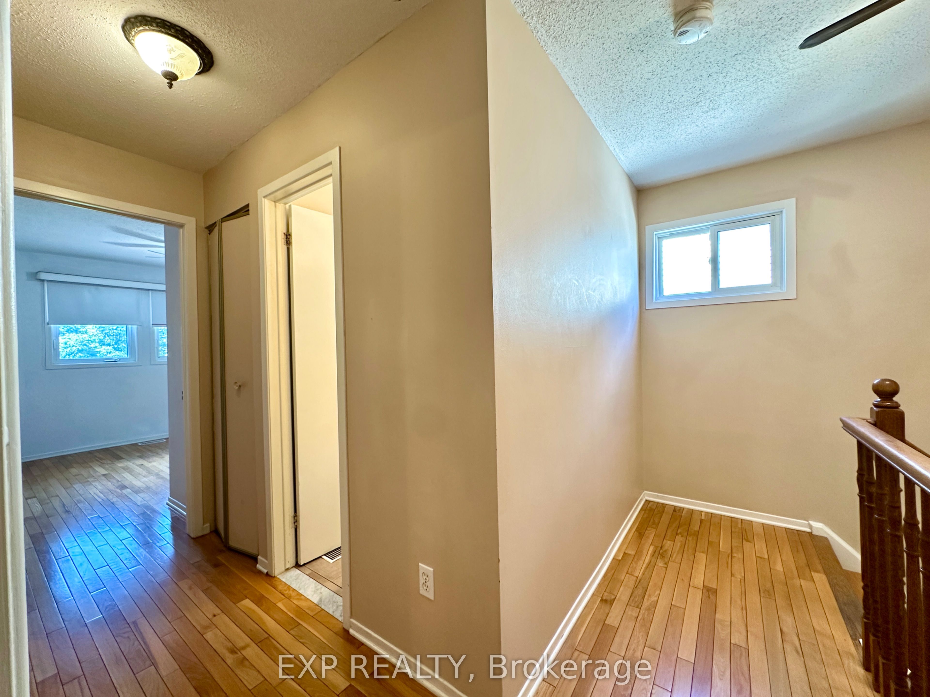 Residential Lease in Kanata 5
