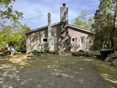 34 Rose Trl, Byram Twp, NJ, 07821-3620 | Card Image