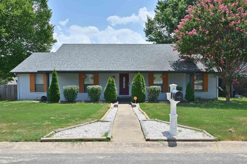 5 Kensington Dr, Conway, AR, 72034-7226 | Card Image