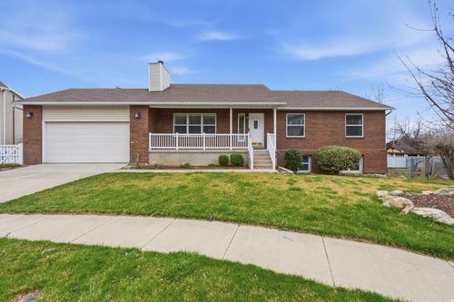 563 220, Centerville, UT, 84014-1836 | Card Image