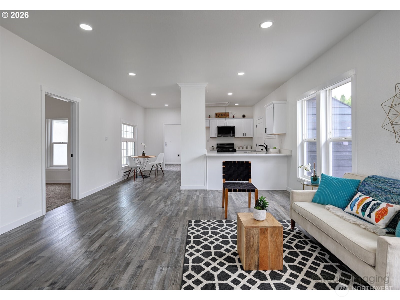 Residential in Castle Rock 5