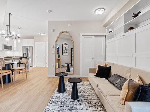a311-8233 208b Street Street, Langley, BC, V2Y4M7 | Card Image