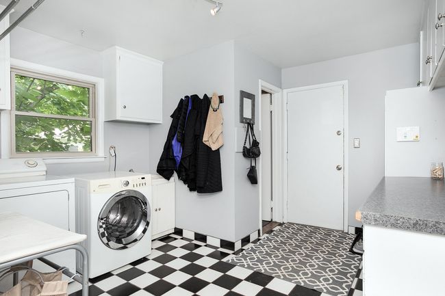 2012 Devonshire Rd, House other with 3 bedrooms, 2 bathrooms and null parking in Bloomfield Hills MI | Image 18