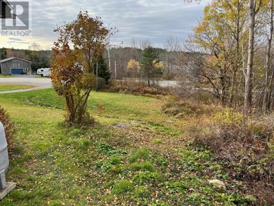 12680 Highway 3, House other with 3 bedrooms, 1 bathrooms and null parking in Rhodes Corner NS | Image 3