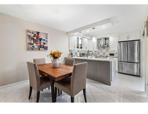 2906 29th Ct, Jupiter, FL, 33477-9348 | Card Image