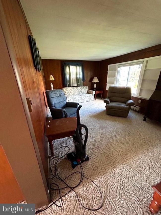 305 Duhamel Corner Rd, House other with 3 bedrooms, 1 bathrooms and null parking in MARYDEL MD | Image 13
