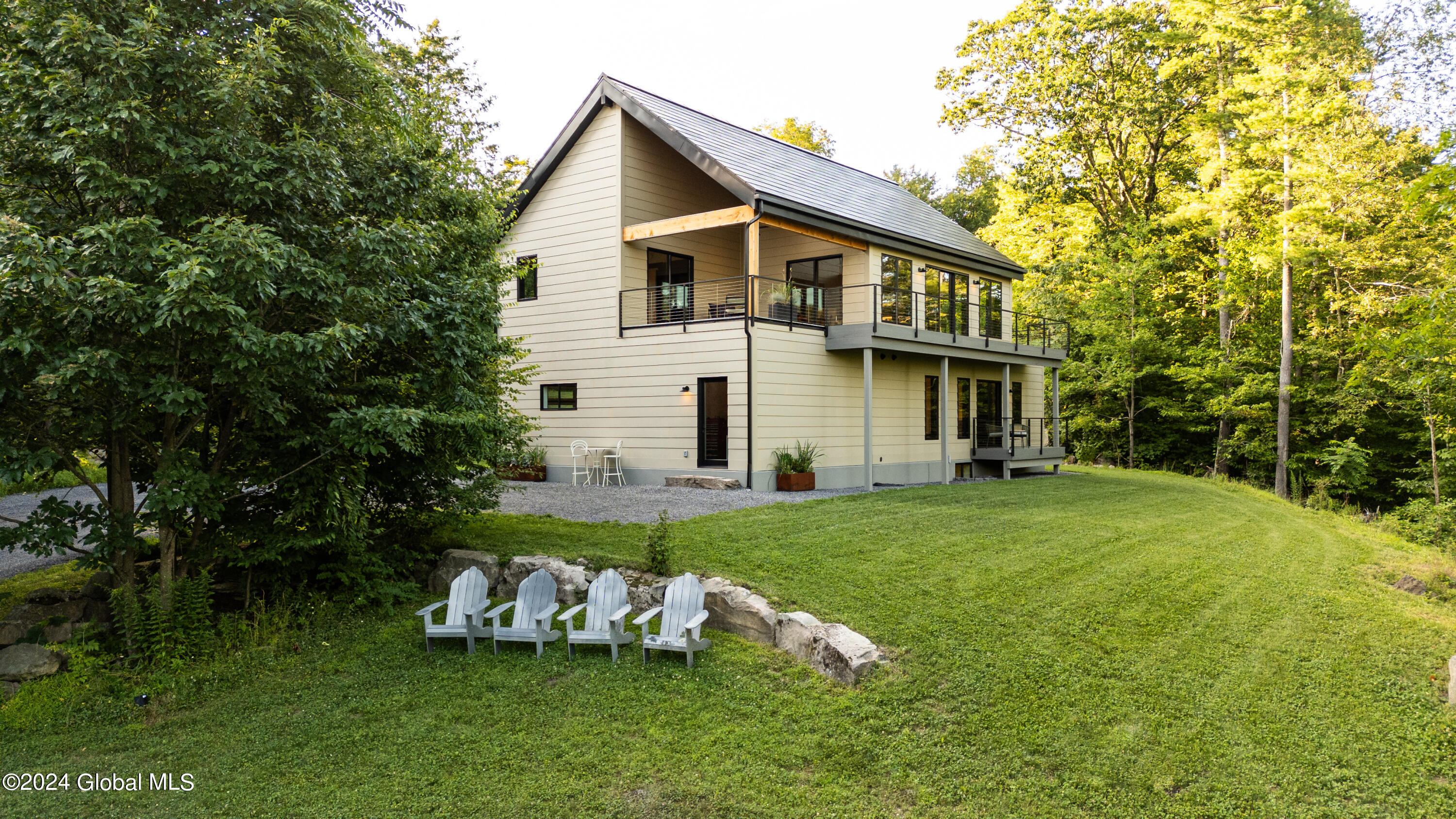 Meadow Ln, Hannacroix, NY 12087 #1