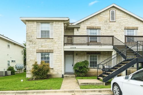 511-3201-E El Salido Pkwy, Cedar Park, TX, 78613-5583 | Card Image