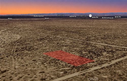 0 Buttonwillow Dr, Buttonwillow, CA, 93206 | Card Image