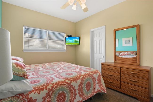 2438 Blue Water Hwy, House other with 10 bedrooms, 6 bathrooms and null parking in Surfside Beach TX | Image 14