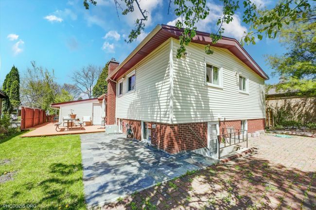 1780 Rosemary Rd, House other with 3 bedrooms, 3 bathrooms and 1 parking in Highland Park IL | Image 28