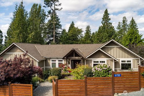 6799 Gibralter Pl, Anacortes, WA, 98221-8343 | Card Image