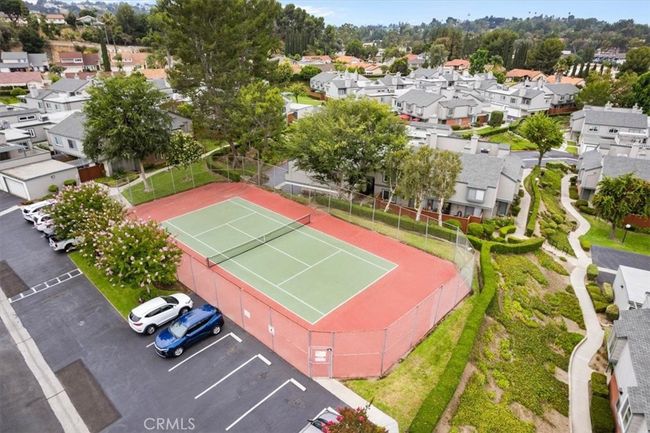 HOA tennis Court for Residents | Image 22