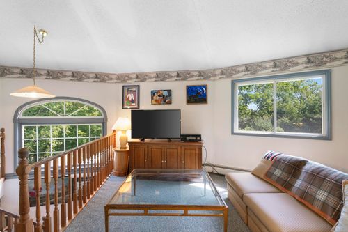 1192 Chapel Hill Rd, Whitingham, VT, 05361-9517 | Card Image