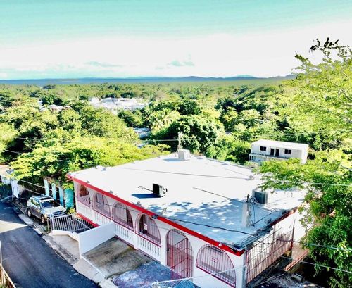 391 Calle Un, Puerto Real, PR, 00740-2204 | Card Image