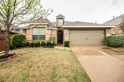 4104 Mustang Ave, Sachse, TX, 75048-4272 | Card Image