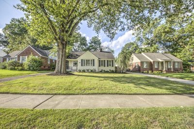 3782 S Swan Ridge Cir, House other with 2 bedrooms, 2 bathrooms and null parking in Memphis TN | Image 2